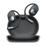 (Compra Internacional) Soundpeats Gofree2