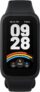 Xiaomi Smart Band 9 Active