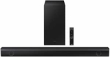 Soundbar Samsung HW-B550 2.1 Canais Dolby Digital