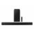 Soundbar Samsung HW-B550