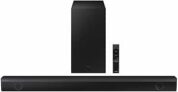 Soundbar Samsung HW-B550 2.1 Canais Dolby Digital