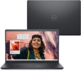 Dell Inspiron I15-I1300-M70P 15.6″ Full HD i7 16GB 512GB SSD