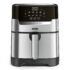 Mixer de Imersão Philips Walita Daily Viva Black