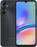 Samsung Galaxy A05s 128GB 6GB