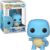 Funko Pop Pokémon: Squirtle – Candide