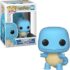 Funko Pop The Seven Deadly Sins: King #1342