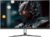 Monitor Gamer Pcyes Curvo Z-Max Z20 31.5″ Full HD 240Hz 1ms