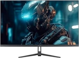 Monitor Gamer Pcyes Z-Max Z10 31.5″ Full HD 240Hz 1ms Freesync