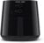 Philips Walita Airfryer HD9206/91 6.2L 2000W 110V