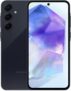 Samsung Galaxy A55 5G 256GB Azul Escuro