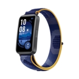 Huawei Band 7