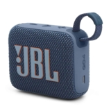 Caixa de Som Bluetooth JBL GO 4