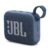 Caixa de Som Bluetooth JBL GO 4