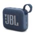 Caixa de Som Bluetooth JBL GO 4