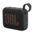 JBL Boombox 3