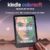 Kindle Colorsoft Signature Edition (32 GB)