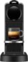 Nespresso Citiz Platinum 110V