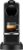 Nespresso Citiz Platinum 110V