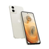 Motorola Moto G34 5G 256GB 8GB RAM