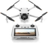Drone DJI 3 Standard DJI047