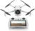 Drone DJI 3 Standard DJI047