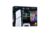 PlayStation®5 Slim Edição Digital com 2 Jogos