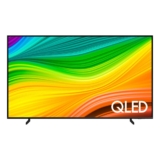 Samsung Smart TV 55″ QLED 4K 55Q60D