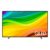 Samsung Smart TV 55″ QLED 4K 55Q60D