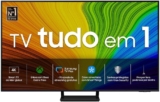 Samsung 55″ QLED 4K 120Hz