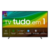 Samsung Smart TV 50″ QLED 4K 50Q60D