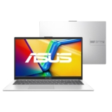 ASUS Vivobook Go 15 127V ou 220V