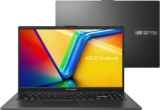 Asus Vivobook Go 15 E1504FA-NJ731 Ryzen 5 7520U 8GB RAM 256GB SSD FHD