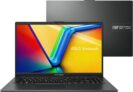 Asus Vivobook Go 15 E1504FA-NJ731 Ryzen 5 7520U 8GB 256GB SSD FHD