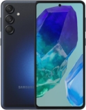 Samsung Galaxy M55 5G 8GB 256GB