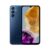 Samsung Galaxy M15 5G