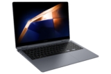 Samsung Galaxy Book4 360