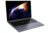 Samsung Galaxy Book4 360