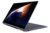 Galaxy Book4 360 Intel® Core™ i7