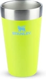 Copo de Cerveja Stanley 473ml