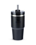 Stanley Quencher H2.0 Flowstate 591ml