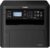 Canon MF262dw Impressora Laser Mono Wi-Fi
