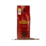 Pronova Coffee Stories Special Intense – Café Especial Em Grãos 1Kg