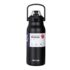 Cafeteira Cadence Urban Pop Preto/Inox