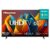 Hisense Smart TV UHD 4K DLED 65″ 65A6K com HDR10+ Dolby Vision Game Mode Plus