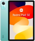Tablet Xiaomi Redmi Pad SE 11″