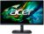 Monitor Acer EK221Q E3bi 21.5″ VGA HDMI