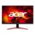 Monitor Gamer Acer KG241Y Ebii 23.8″ HDMI
