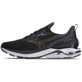 Tênis Masculino Mizuno Wave Mirai 6