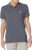 Camisa Polo Masculina Aeropostale