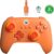 8BitDo Ultimate C Wired Controller for Xbox